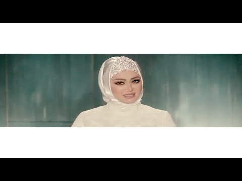 Tala Al Badru Alayna Multicultural - طلع البدر علينا