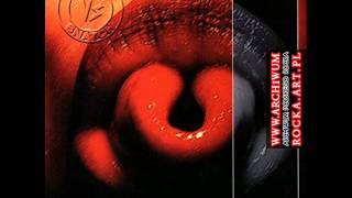 Virgin Snatch - Before