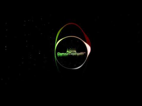 download lagu mp3 mp4 Lisnawati, download lagu Lisnawati gratis, unduh video klip Lisnawati