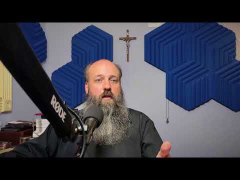 At Any Cost: 20 Nov 2025 (Q&A)