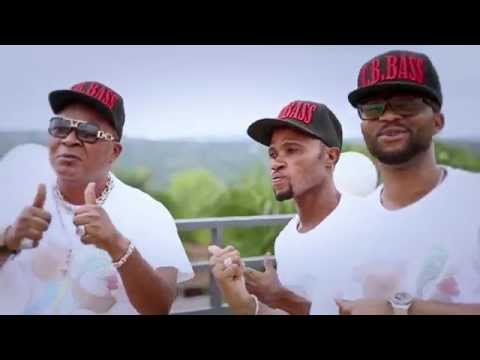 F'victeam - Fin du monde