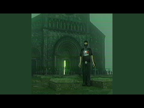 LETITSHOOT!! (feat. KXTAMINE, KidSnorlax, LXXIV & shisui)