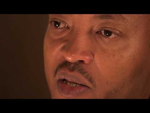 Amalgam Leadership Programme Marketing Curriculum overview | Lenny Ng’ang’a