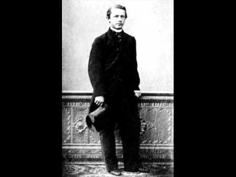 Tchaikovsky - Swan Lake Op. 20, Act III No. 22, Danse napolitaine