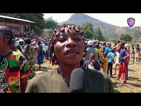 Le tout en image du 24 Février 2025