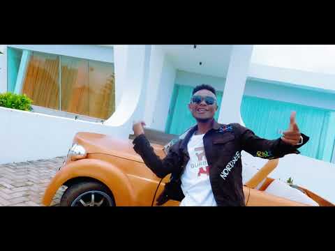 Stanros Clip Officiel Somay Ny Aigny