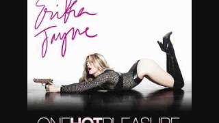 Erika Jayne - One Hot Pleasure (Ralphi Rosario Club MIx)
