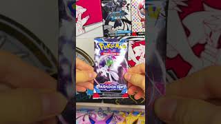 A vending machine of pokemon ?!! 👌👊 #pokemon #thankyou #pokemoncards #pokemontcg #shortvideo #like