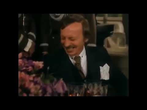 To wy wywindowaliście to bydle na piedestał