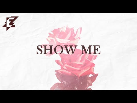 Tom Wilson feat. Veronica Bravo - Show Me