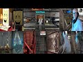 Half Life 2 Gordon And Barney S Vent Race Custom Map HalfLife HalfLife2 Gaming