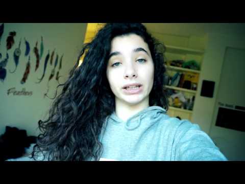 YOUTUBE CHE FA SCHERZI, GRANDISSIMO