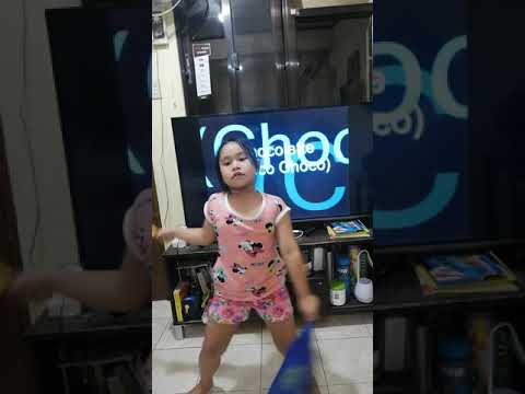 Chocolate(choco choco)