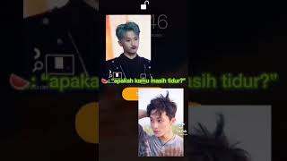 Download lagu Marklee alarm mp3