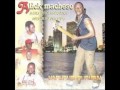 Wemakozho Alick Macheso Live Audio