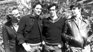 Sunnyboys - Love To Rule