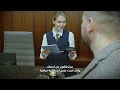 من الألماس إلى اللوحات الفنية