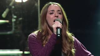 For All My Days - HeartSong Ministries - Cedarville Univeristy