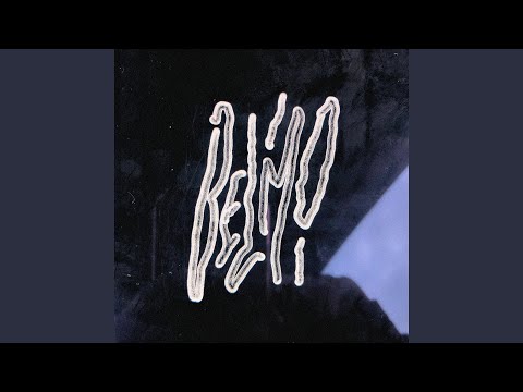 Video thumbnail for INTRO