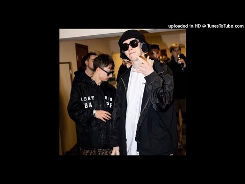 [SOLD] Big Baby Tape x Boulevard Depo x Yanix Type Beat - "Dragonborn" (prod. by AVEPACK)