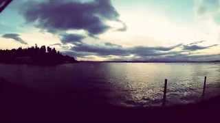 Wiretree - Another Time