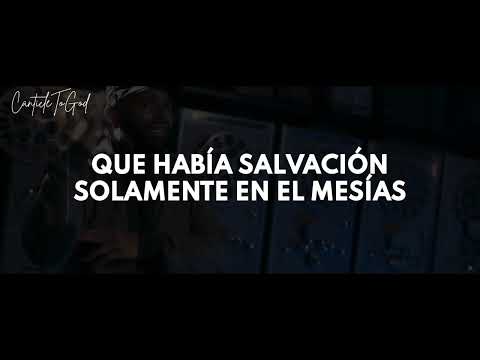 Hablaré | Gocho FT Alex Zurdo | Video Con Letra