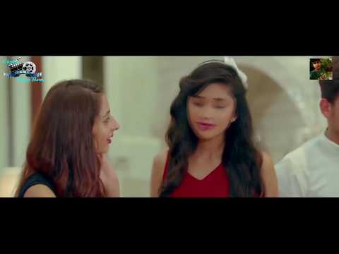 Mathu Dineka (Sudu) -HD-MP4