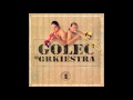Golec uOrkiestra - Chałpa się poliła Golec uOrkiestra - Chałpa się poliła