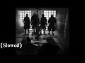 La Soledad Aburre Pero No Traiciona - Beny JR (Slowed)