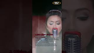 Download lagu Indonesian songs with scary lyrics mp3