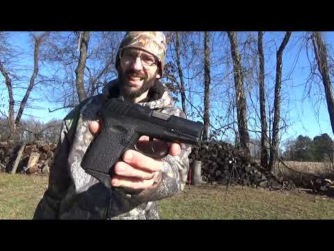 Sccy Cpx 2 Trigger Problem