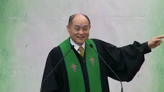 2020-02-02 함께 일어나 건축할 때에(조의환)