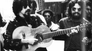 Raul Seixas - Just Because.