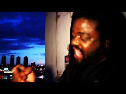 One Stream Mental   Fresh Is Featuring Masai Bey cuts by Dj Vr charles produções