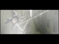 BOOKBAG 2 0 AMV