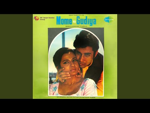 Baghon Mein Bahar Aai — watch video