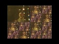 The Lambrettas "Da-a-a-ance" on TOTP in 1980
