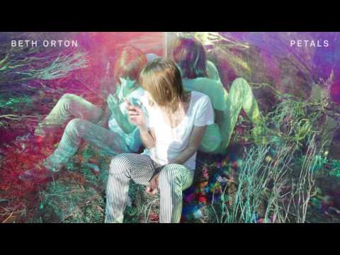 Video thumbnail for Petals