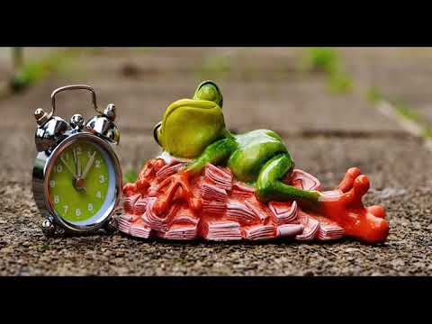 CGT convoca a paro general