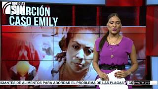 Manifestaciones se registran en las afueras del Palacio de Justicia de SFM exigiendo justicia