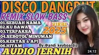 Download lagu SEBUAH NAMA‼️TOP MIX DUT POPULAR SAAT INI mp3 Download lagu SEBUAH NAMA‼️TOP MIX DUT POPULAR SAAT INI mp3