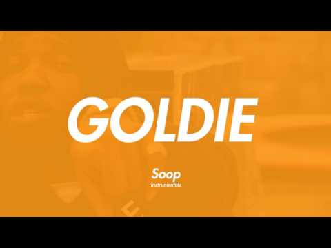 Curren$y Type Beat X Big KRIT X LE$ | GOLDIE (Prod. By SOOP) Smooth Rap Instrumental
