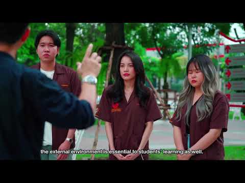 PolSci Introduction SWU | Pr