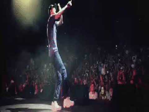 Logic x Mac Miller x Jaden Smith Type Beat "KCIR x YTROM" | Prod. By M.L.J. Tha Beatmaker