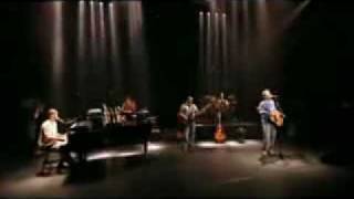 Acda En De Munnik - Niet Of Nooit Geweest (LYRICS + FULL SONG)