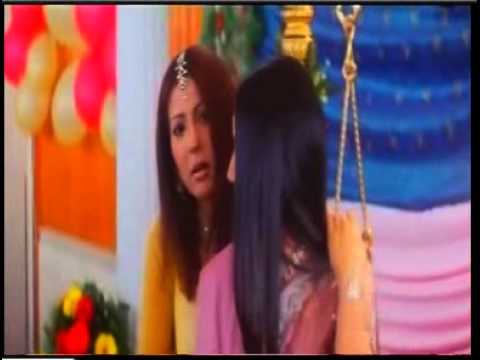 I Proud To Be An Indian