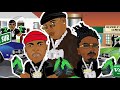 THE MOSSIE Feat E 40 BEEN GETTING MONEY CLEAN VERSION BEEN GETTING MONEY Featuring E 40