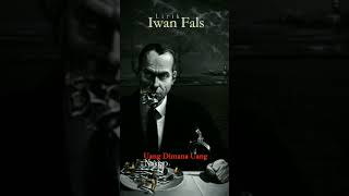 Download lagu Potret - Iwan fals #subscribe #storywa #liriklagu #fypシ゚viral mp3
