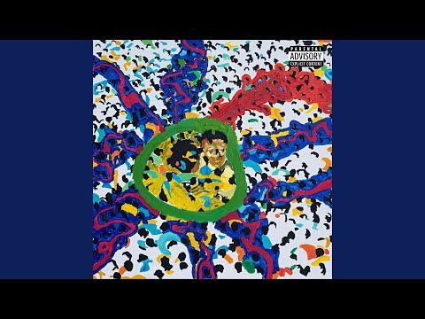 MYSLEL JSEM SI, ŽE JSI NĚKDO JINEJ