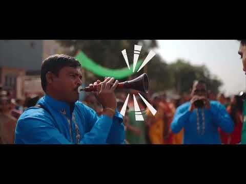 Wedding Photographer portfolio by Kahaniyaan Weddings in Mumbai - Photo 2 Wedding Photographer portfolio by Kahaniyaan Weddings in Mumbai - Photo 2